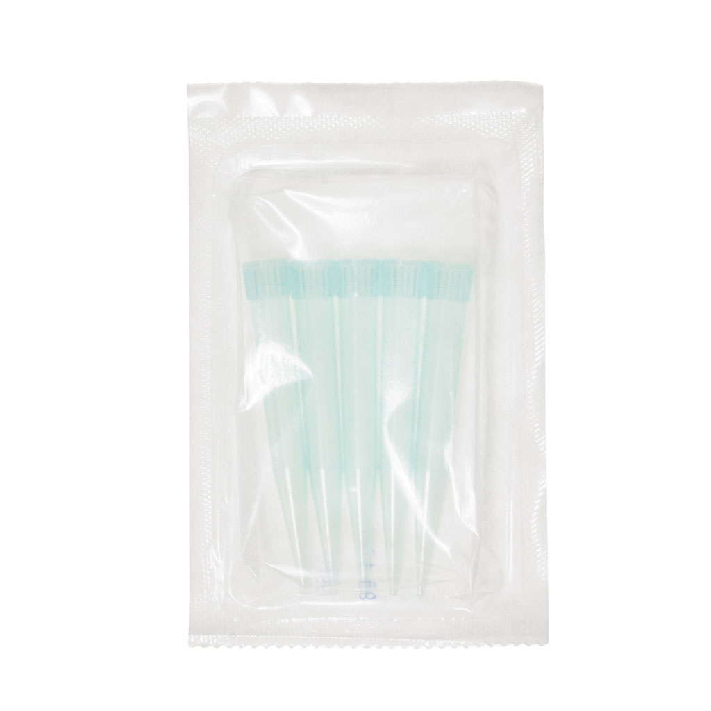 Наконечники BIOSIGMA, стерил., 1000 мкл, BSR012